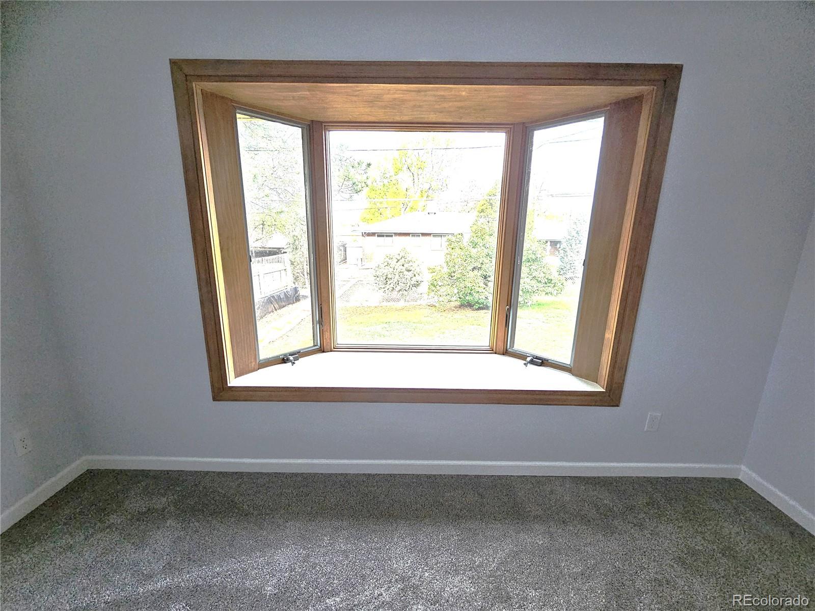 MLS Image #11 for 8947  rutgers street,westminster, Colorado