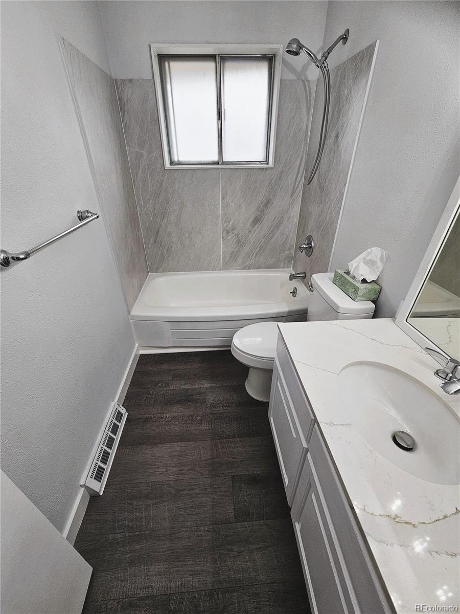 MLS Image #12 for 8947  rutgers street,westminster, Colorado