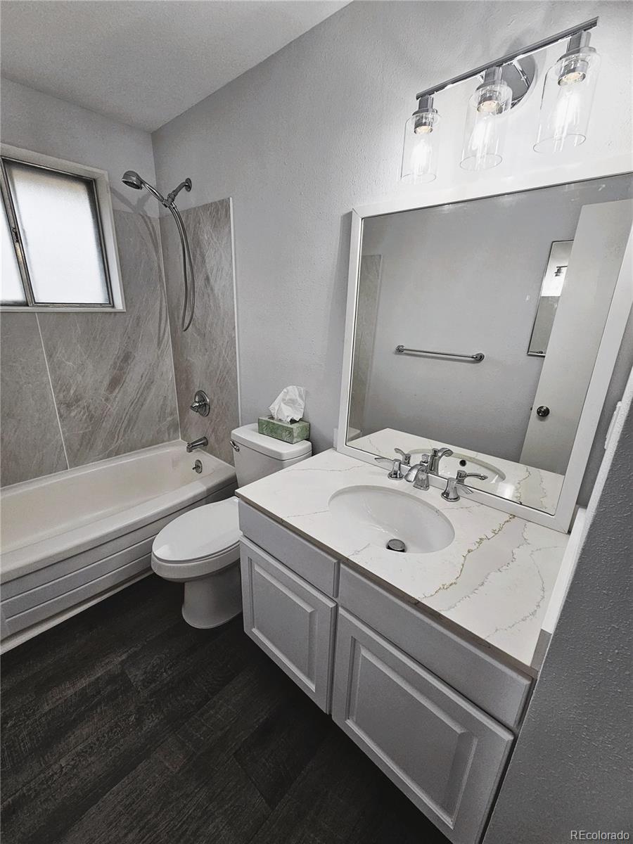 MLS Image #13 for 8947  rutgers street,westminster, Colorado