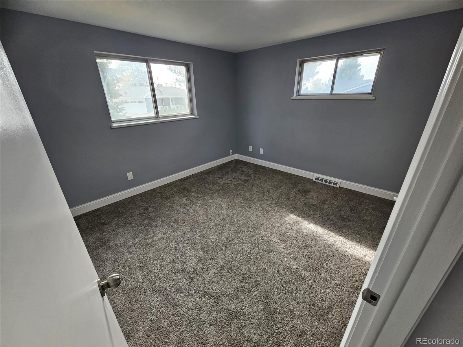 MLS Image #14 for 8947  rutgers street,westminster, Colorado