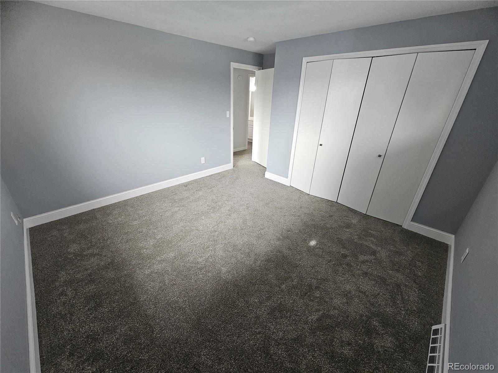 MLS Image #15 for 8947  rutgers street,westminster, Colorado