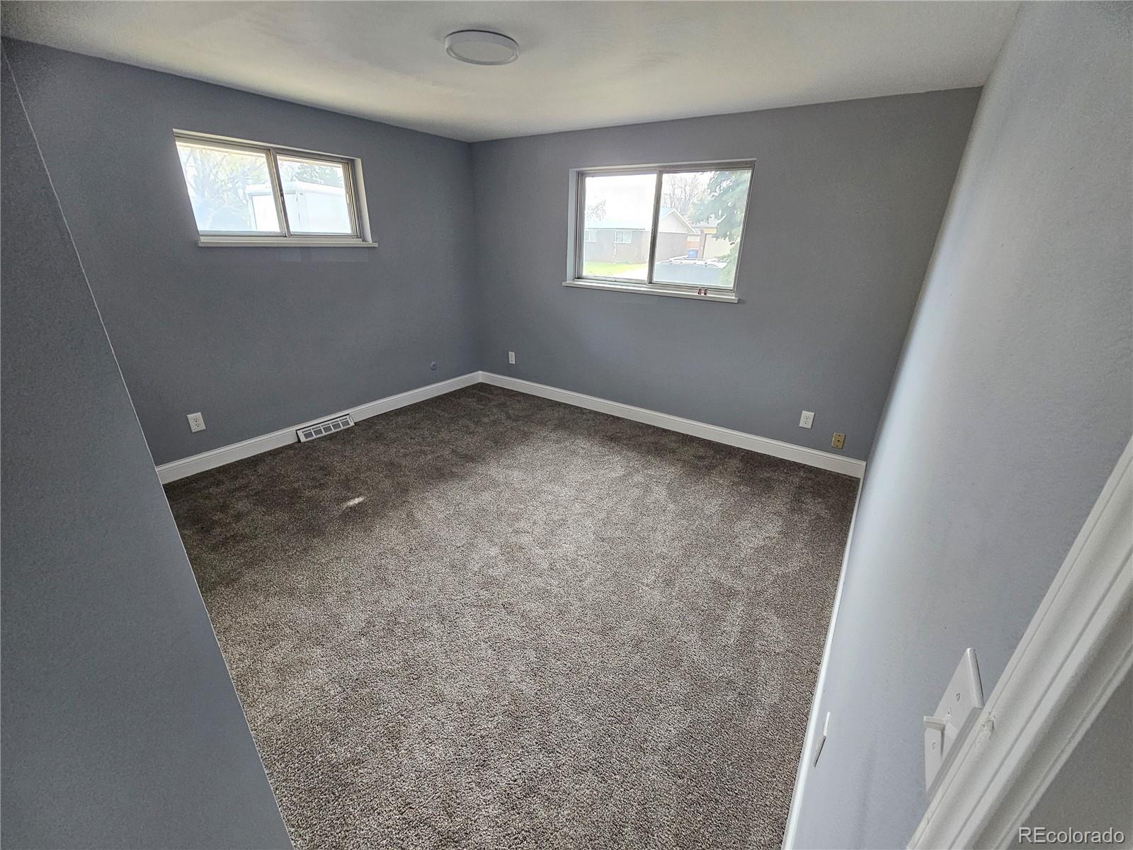 MLS Image #16 for 8947  rutgers street,westminster, Colorado