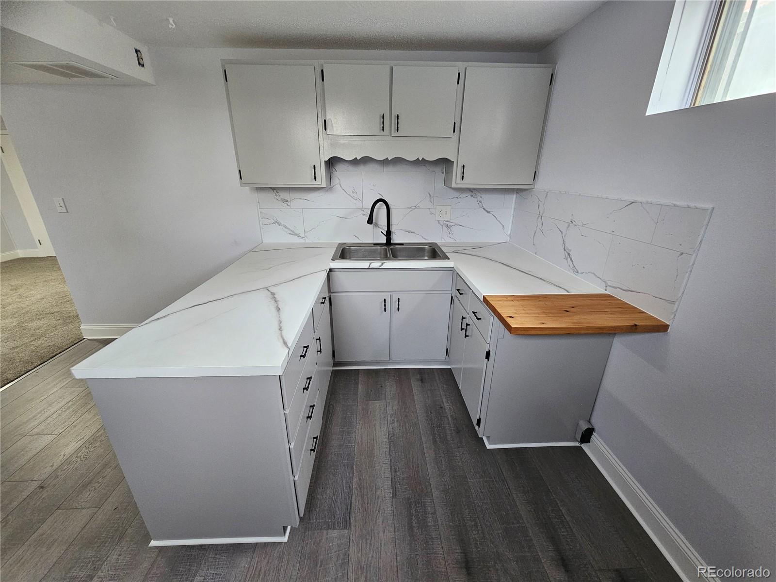 MLS Image #18 for 8947  rutgers street,westminster, Colorado