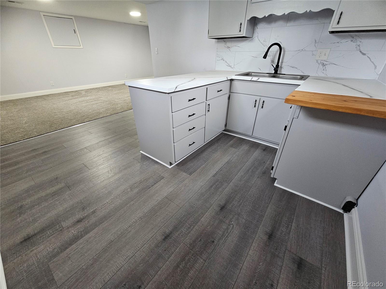 MLS Image #19 for 8947  rutgers street,westminster, Colorado