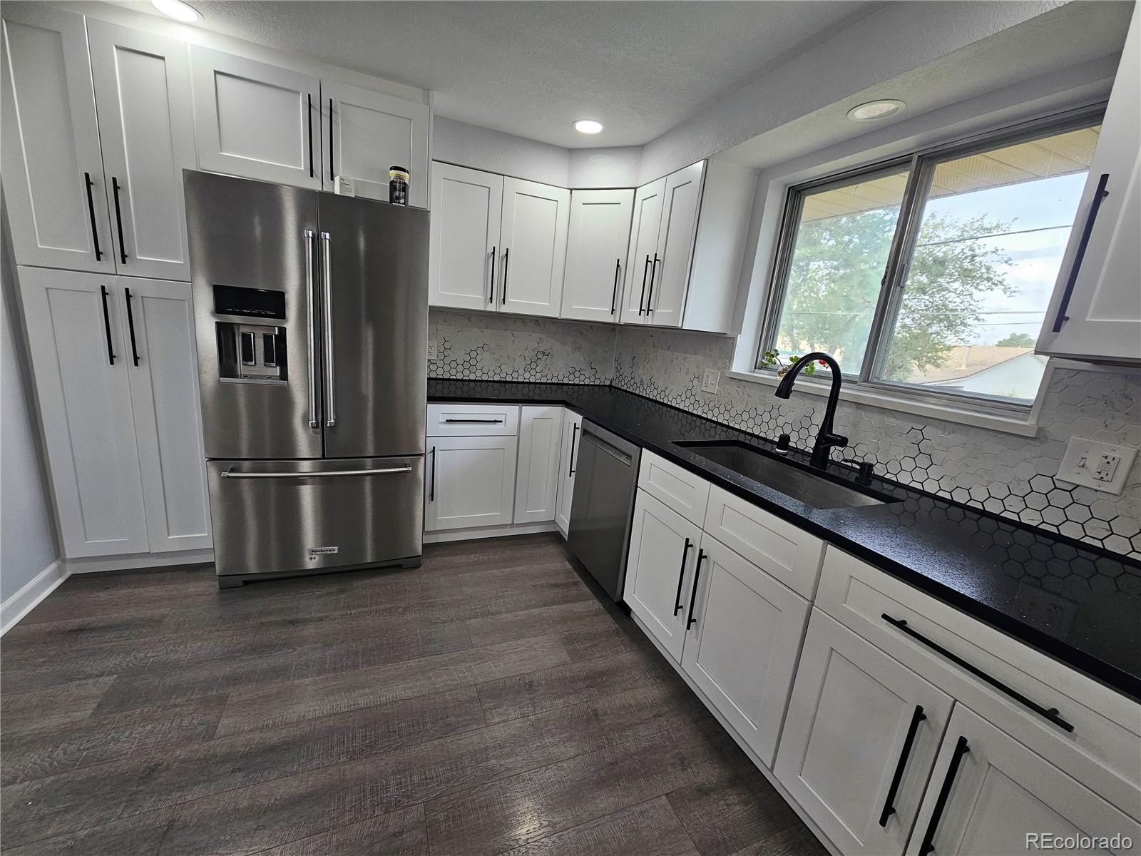 MLS Image #2 for 8947  rutgers street,westminster, Colorado
