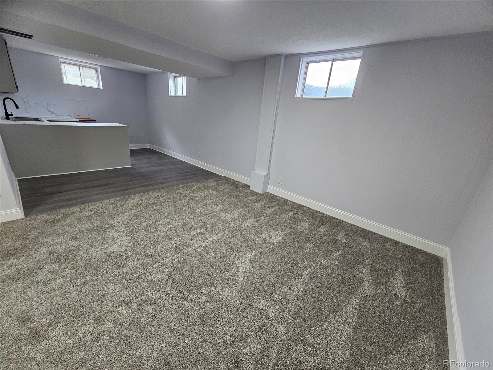 MLS Image #20 for 8947  rutgers street,westminster, Colorado