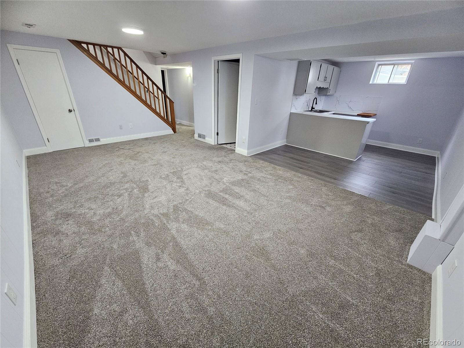 MLS Image #21 for 8947  rutgers street,westminster, Colorado