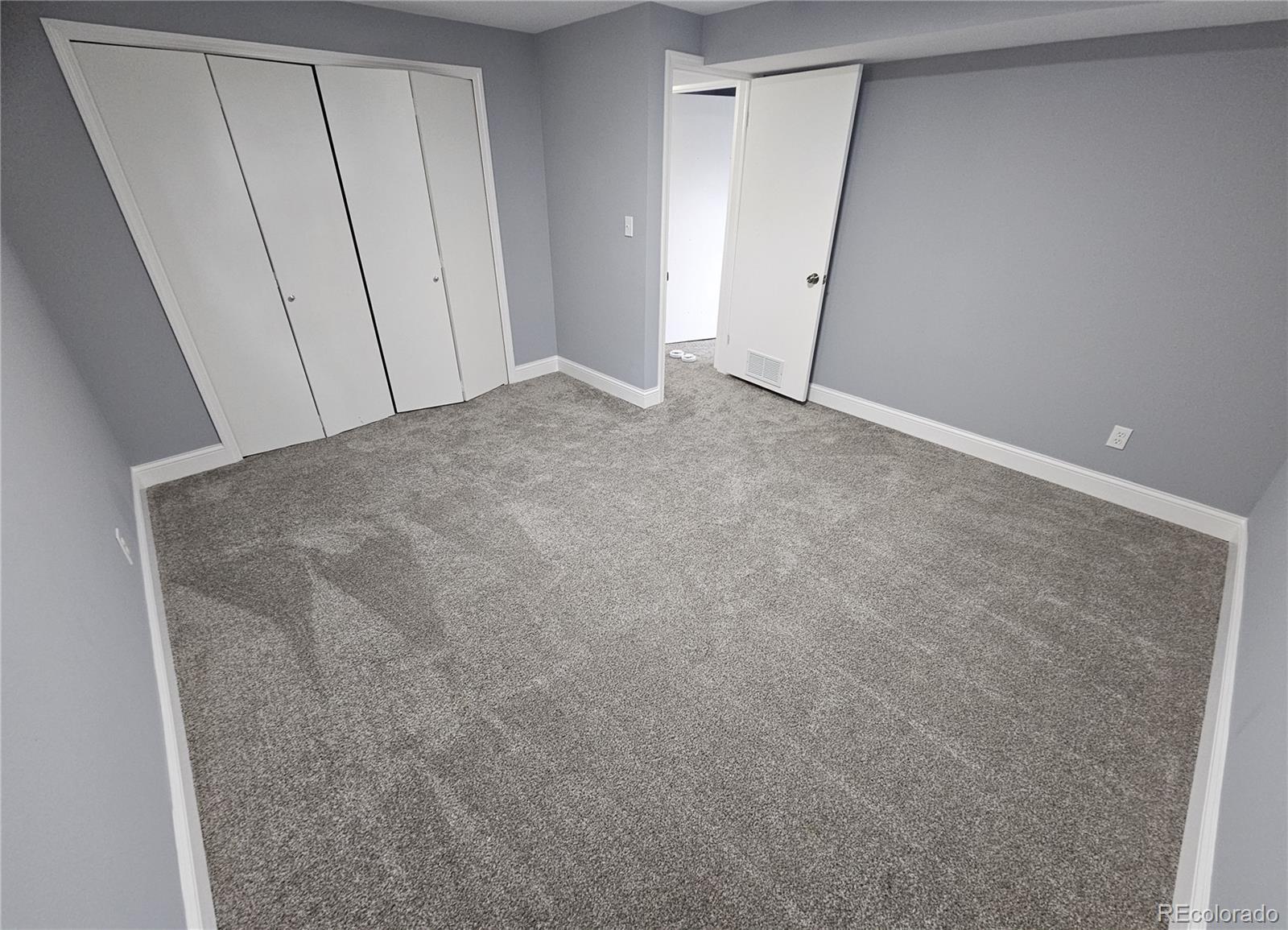 MLS Image #24 for 8947  rutgers street,westminster, Colorado