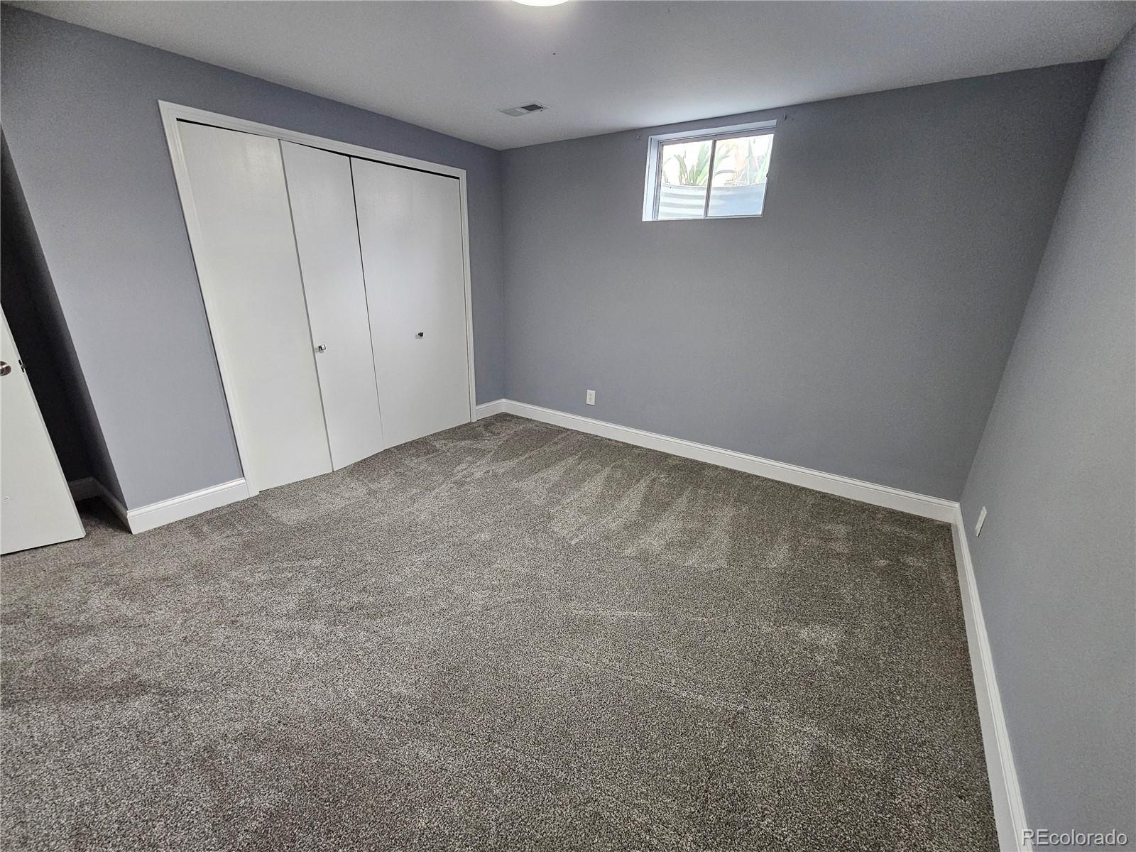 MLS Image #25 for 8947  rutgers street,westminster, Colorado