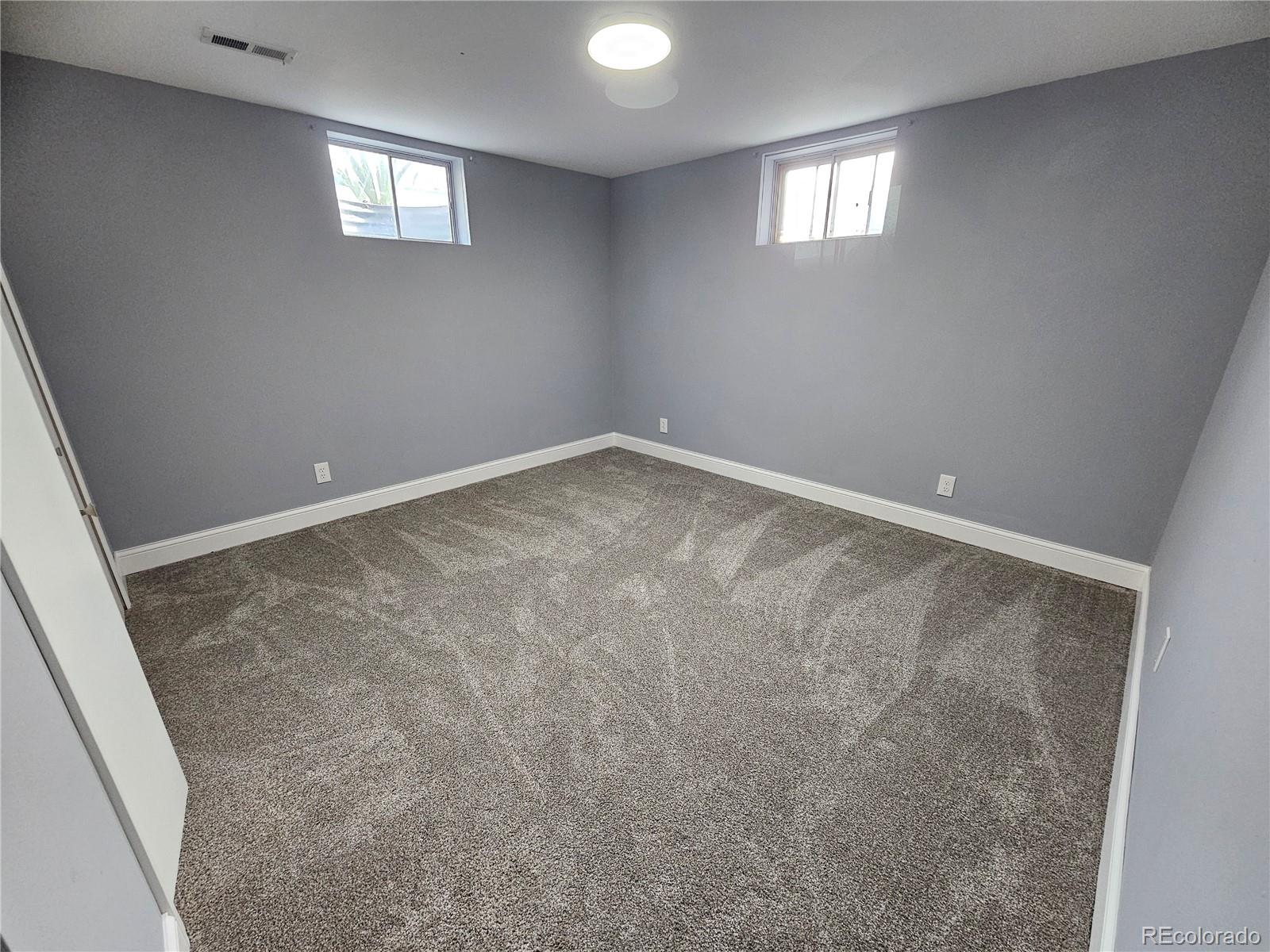 MLS Image #26 for 8947  rutgers street,westminster, Colorado