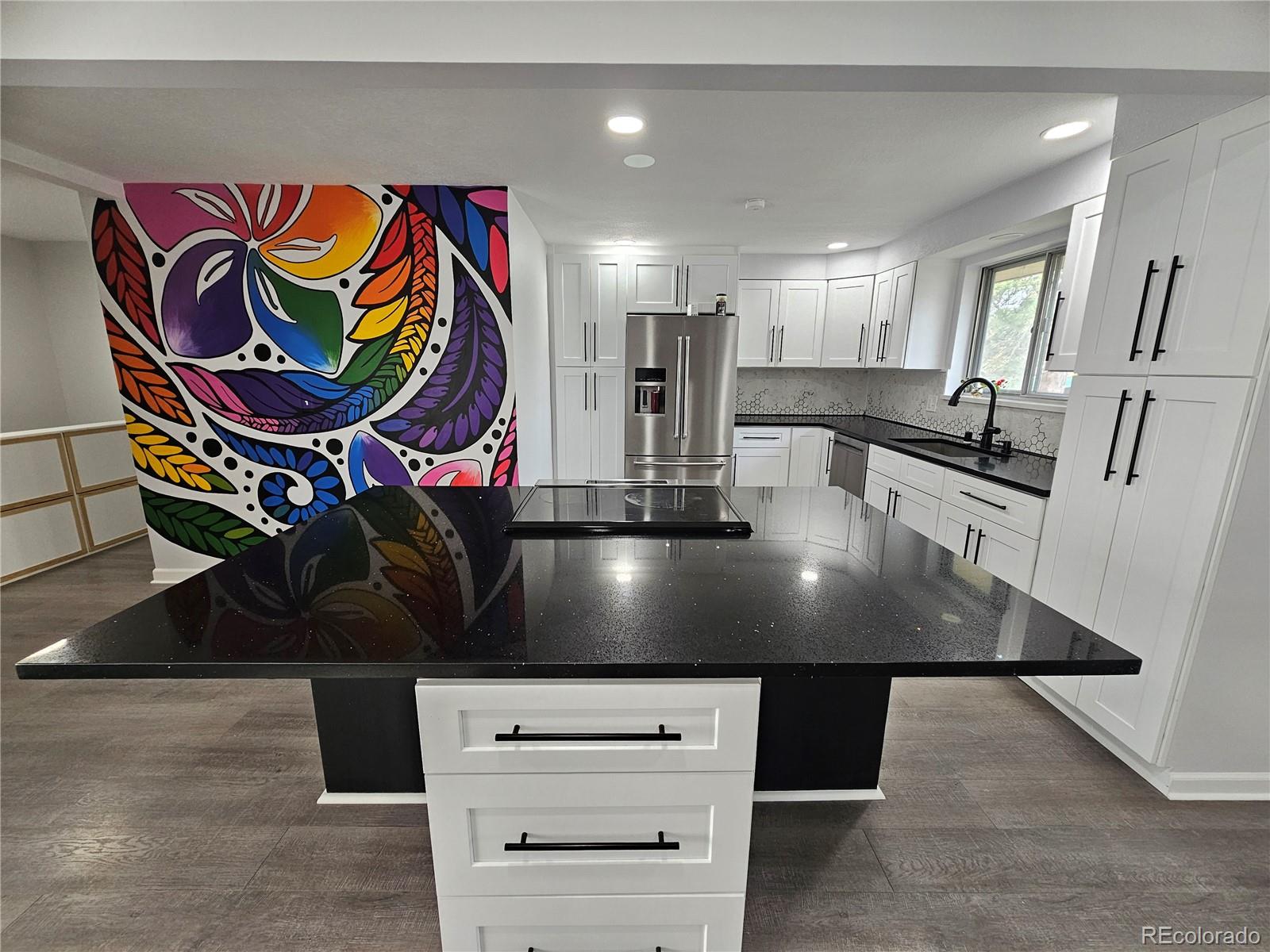 MLS Image #3 for 8947  rutgers street,westminster, Colorado