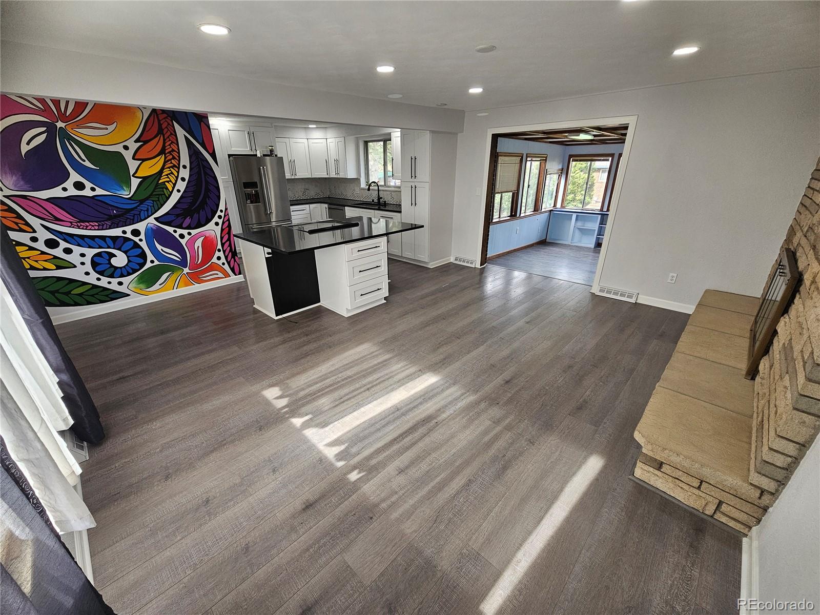 MLS Image #4 for 8947  rutgers street,westminster, Colorado