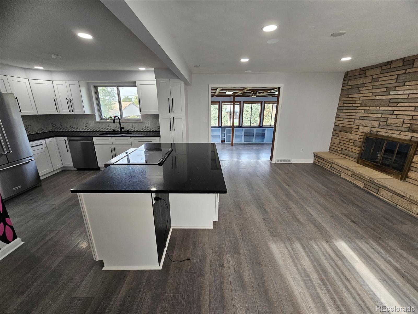 MLS Image #5 for 8947  rutgers street,westminster, Colorado