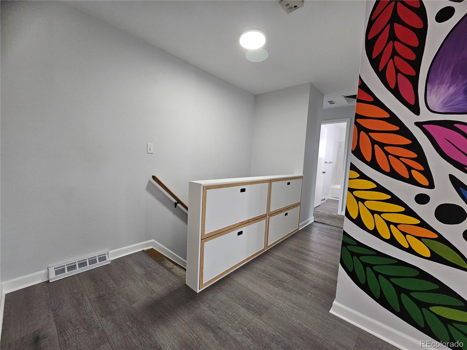 MLS Image #6 for 8947  rutgers street,westminster, Colorado