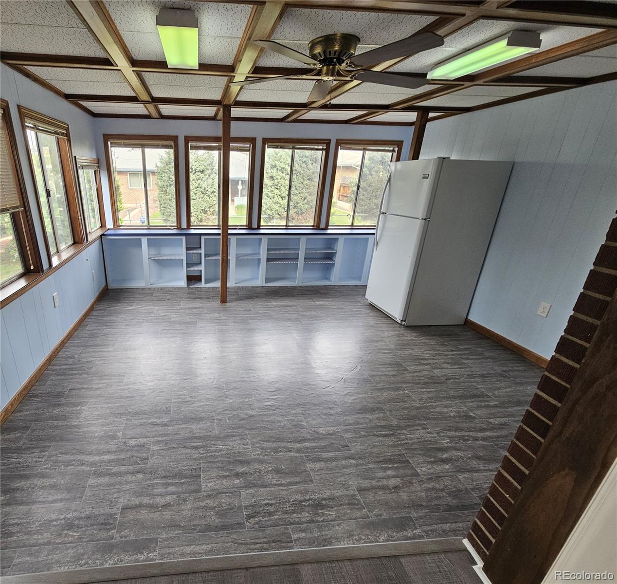 MLS Image #7 for 8947  rutgers street,westminster, Colorado