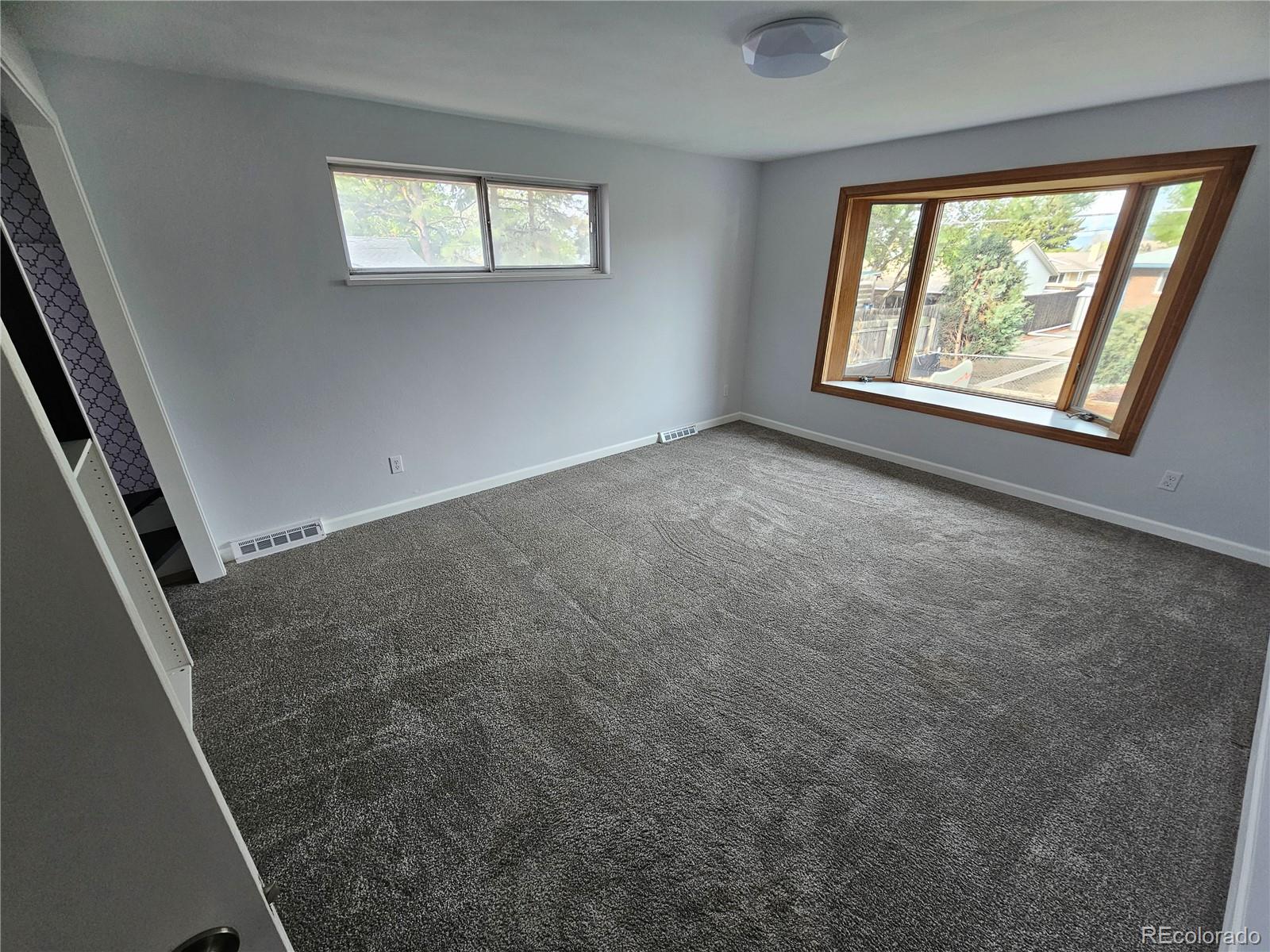 MLS Image #8 for 8947  rutgers street,westminster, Colorado