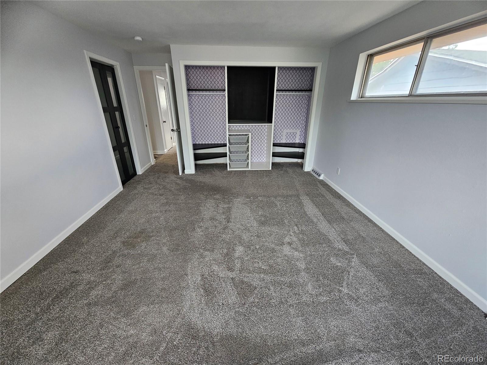 MLS Image #9 for 8947  rutgers street,westminster, Colorado