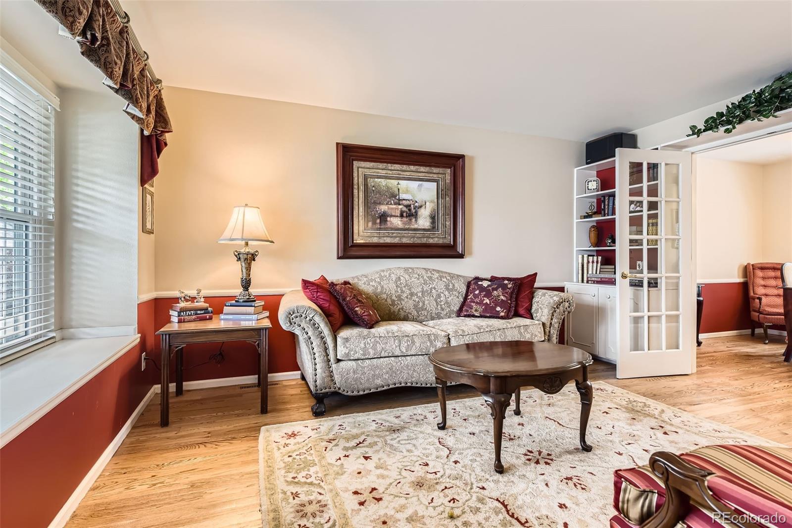 MLS Image #11 for 6432 e jamison circle,centennial, Colorado