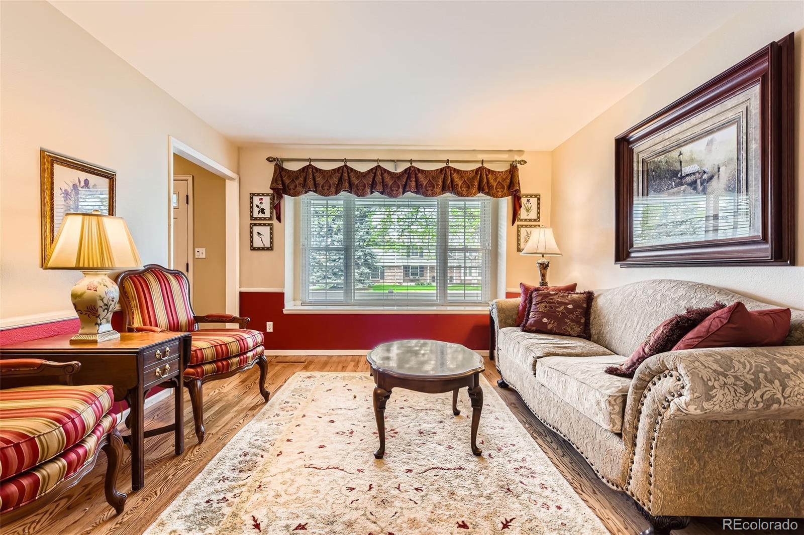 MLS Image #12 for 6432 e jamison circle,centennial, Colorado