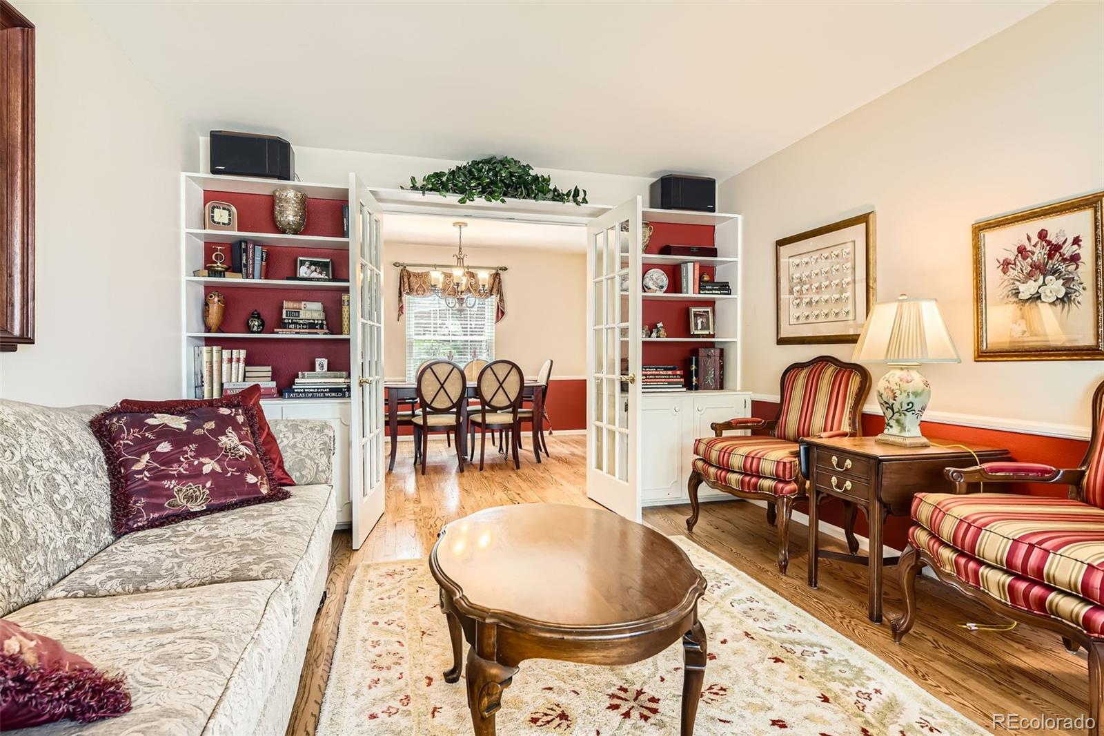 MLS Image #13 for 6432 e jamison circle,centennial, Colorado
