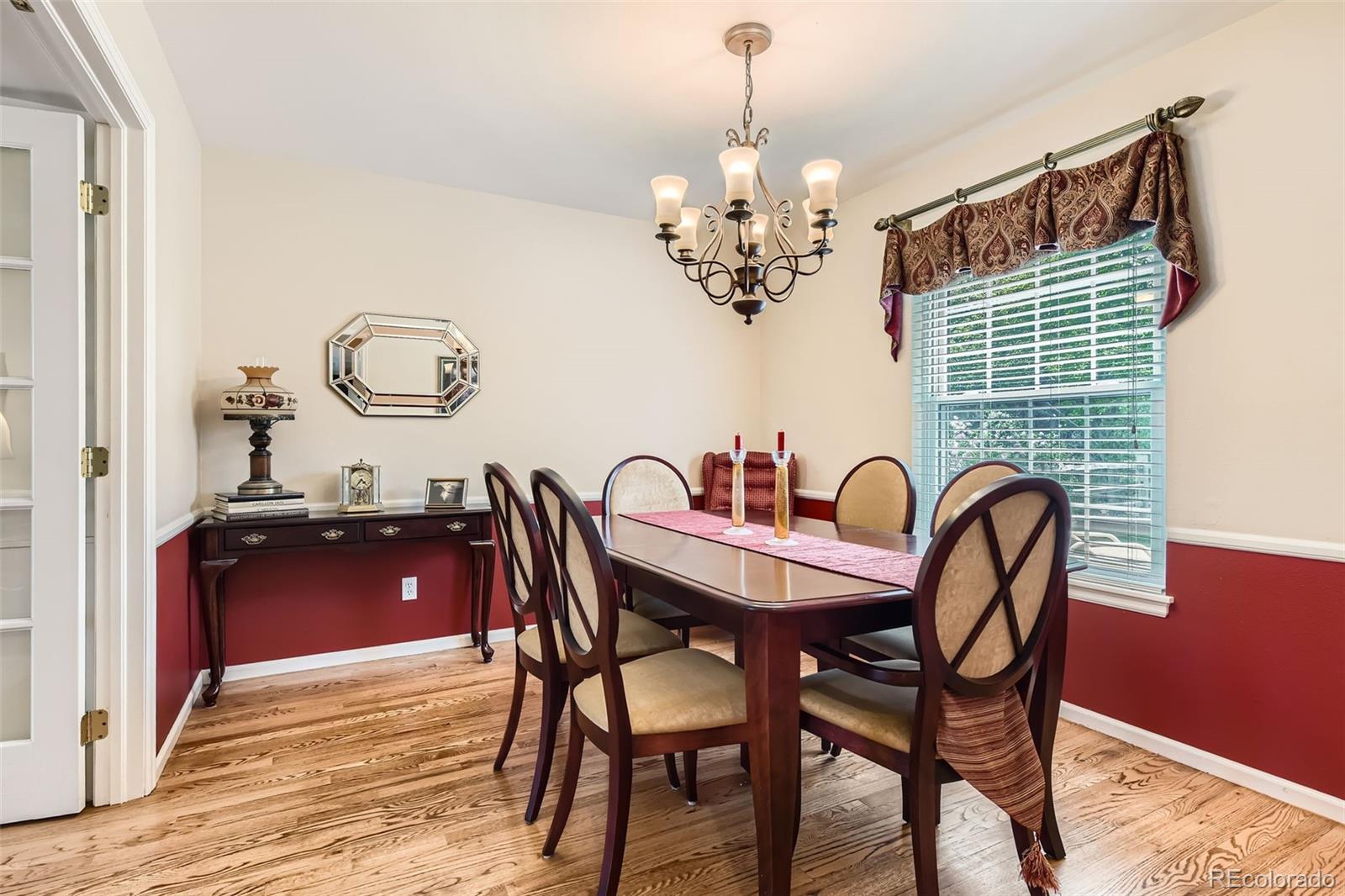 MLS Image #14 for 6432 e jamison circle,centennial, Colorado