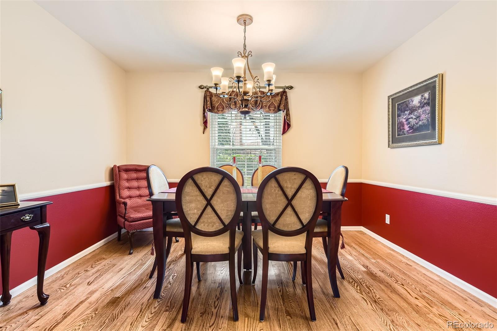 MLS Image #15 for 6432 e jamison circle,centennial, Colorado