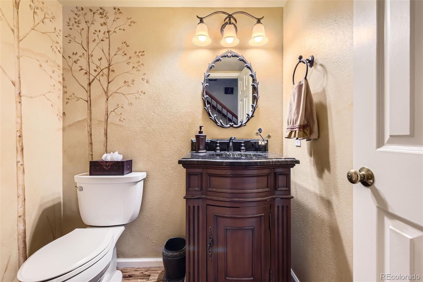 MLS Image #16 for 6432 e jamison circle,centennial, Colorado