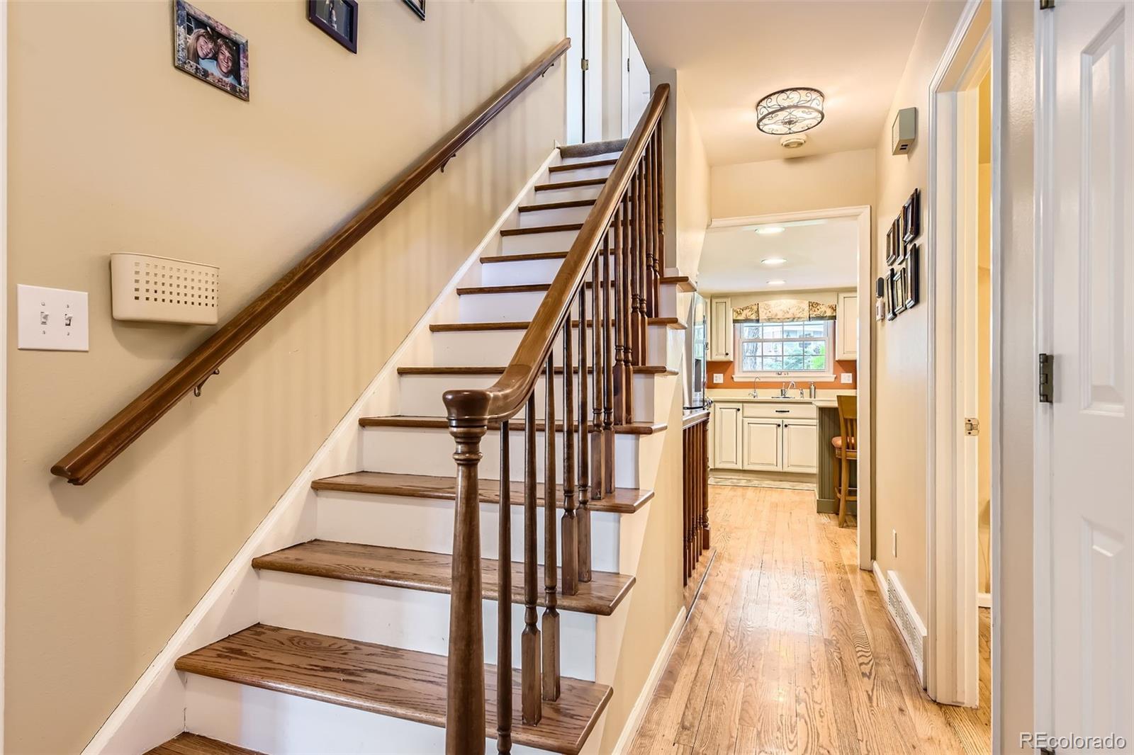 MLS Image #17 for 6432 e jamison circle,centennial, Colorado