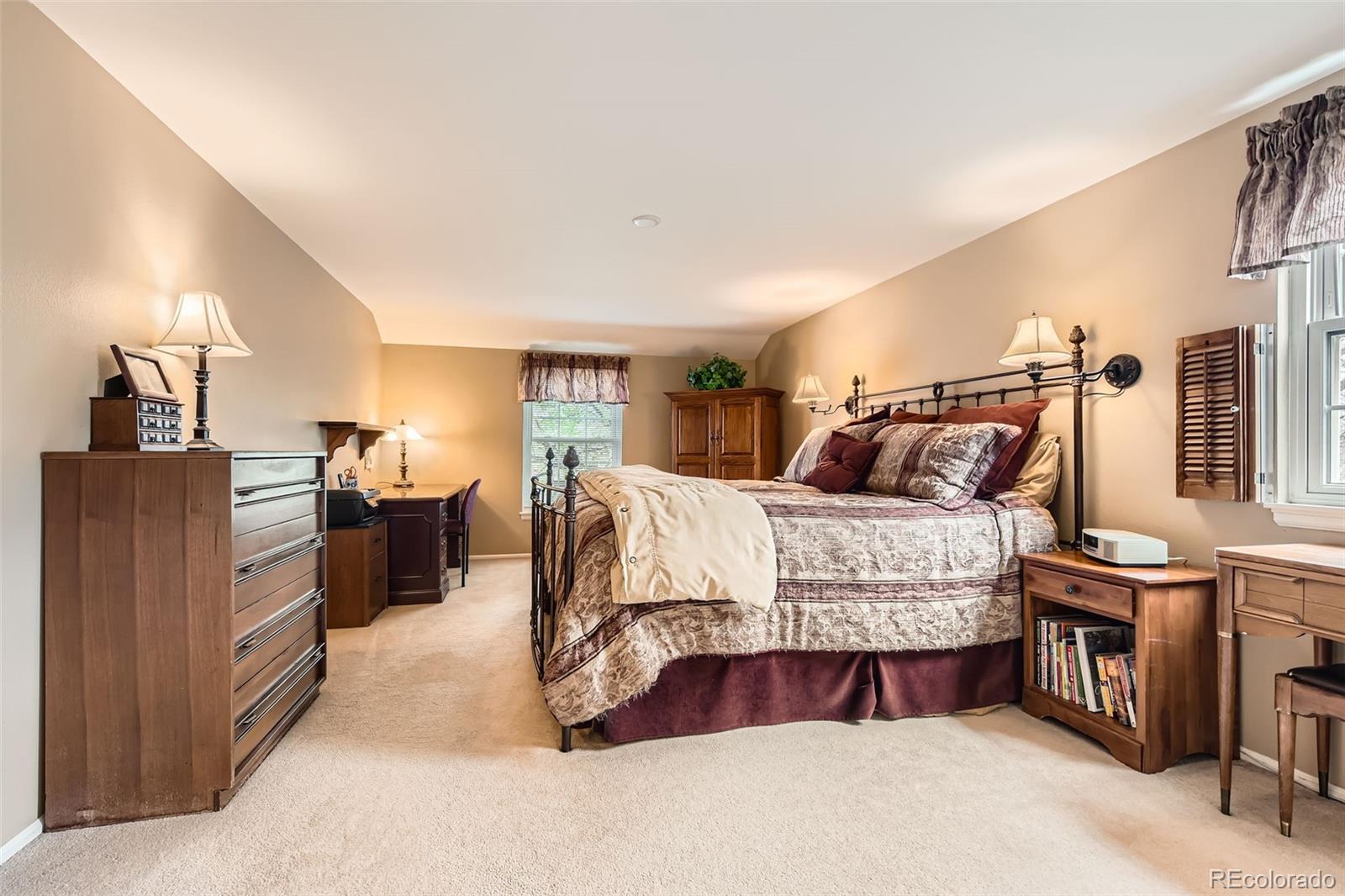MLS Image #18 for 6432 e jamison circle,centennial, Colorado