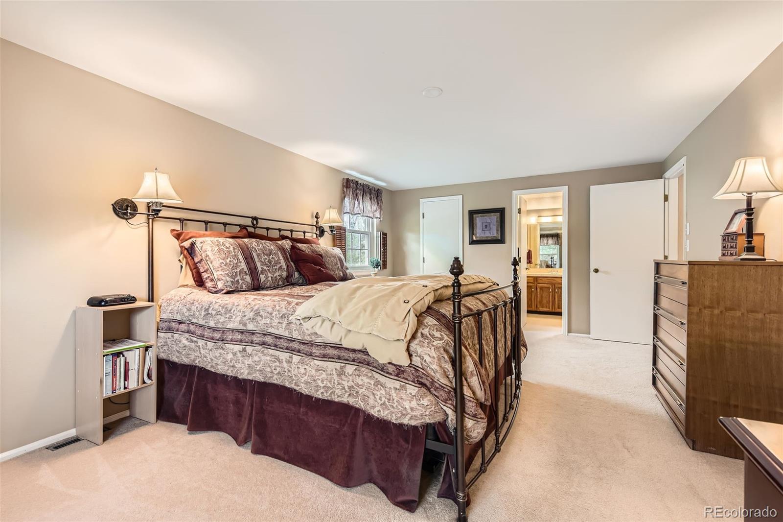 MLS Image #19 for 6432 e jamison circle,centennial, Colorado