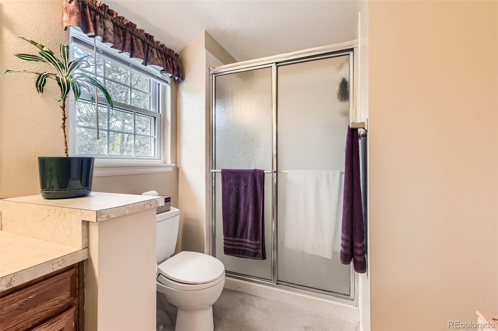 MLS Image #20 for 6432 e jamison circle,centennial, Colorado