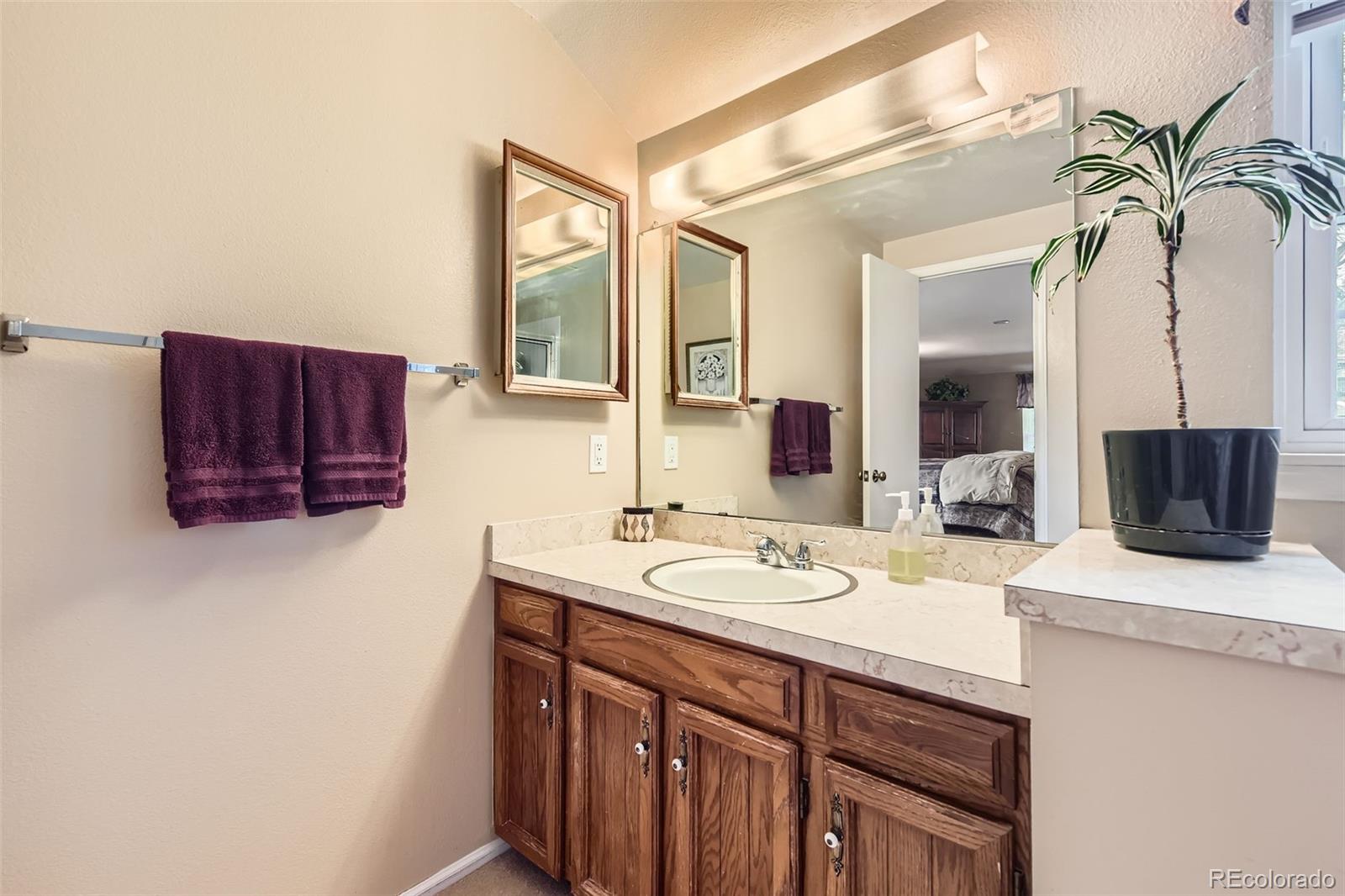 MLS Image #21 for 6432 e jamison circle,centennial, Colorado