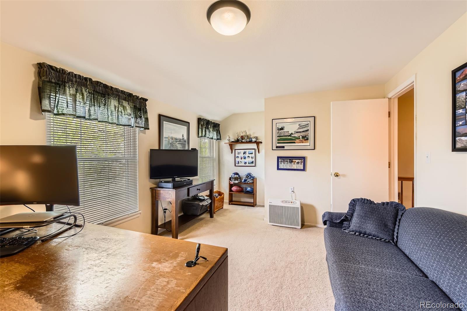 MLS Image #23 for 6432 e jamison circle,centennial, Colorado