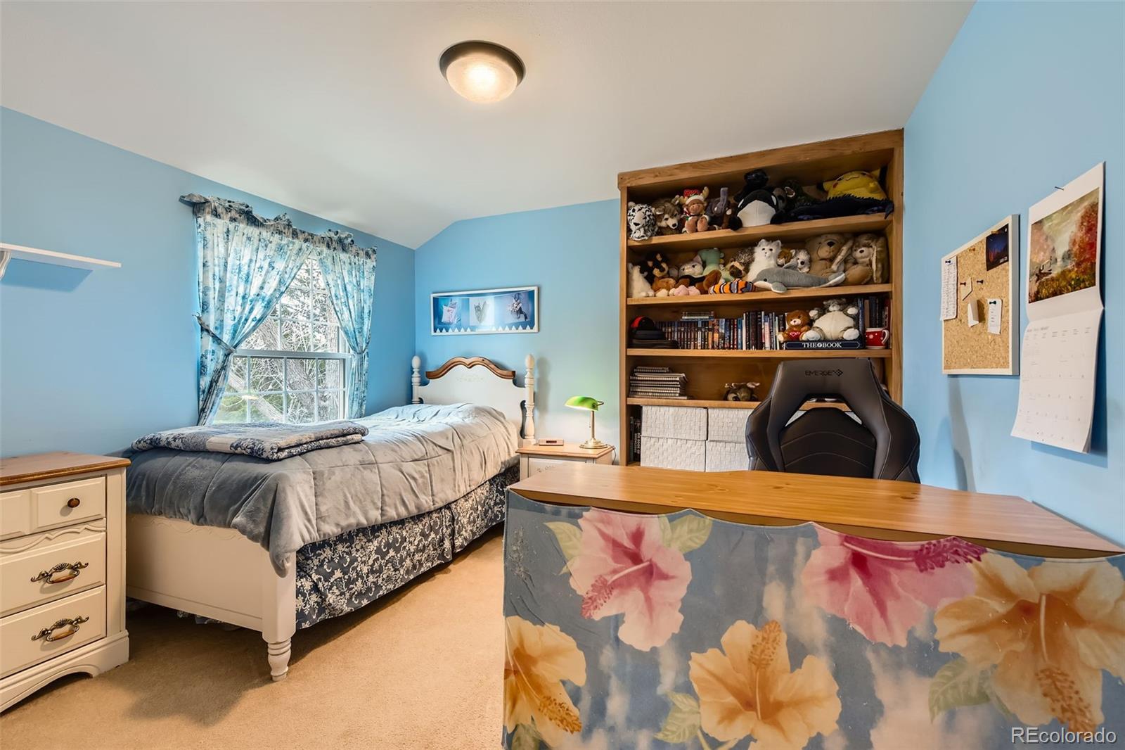 MLS Image #24 for 6432 e jamison circle,centennial, Colorado