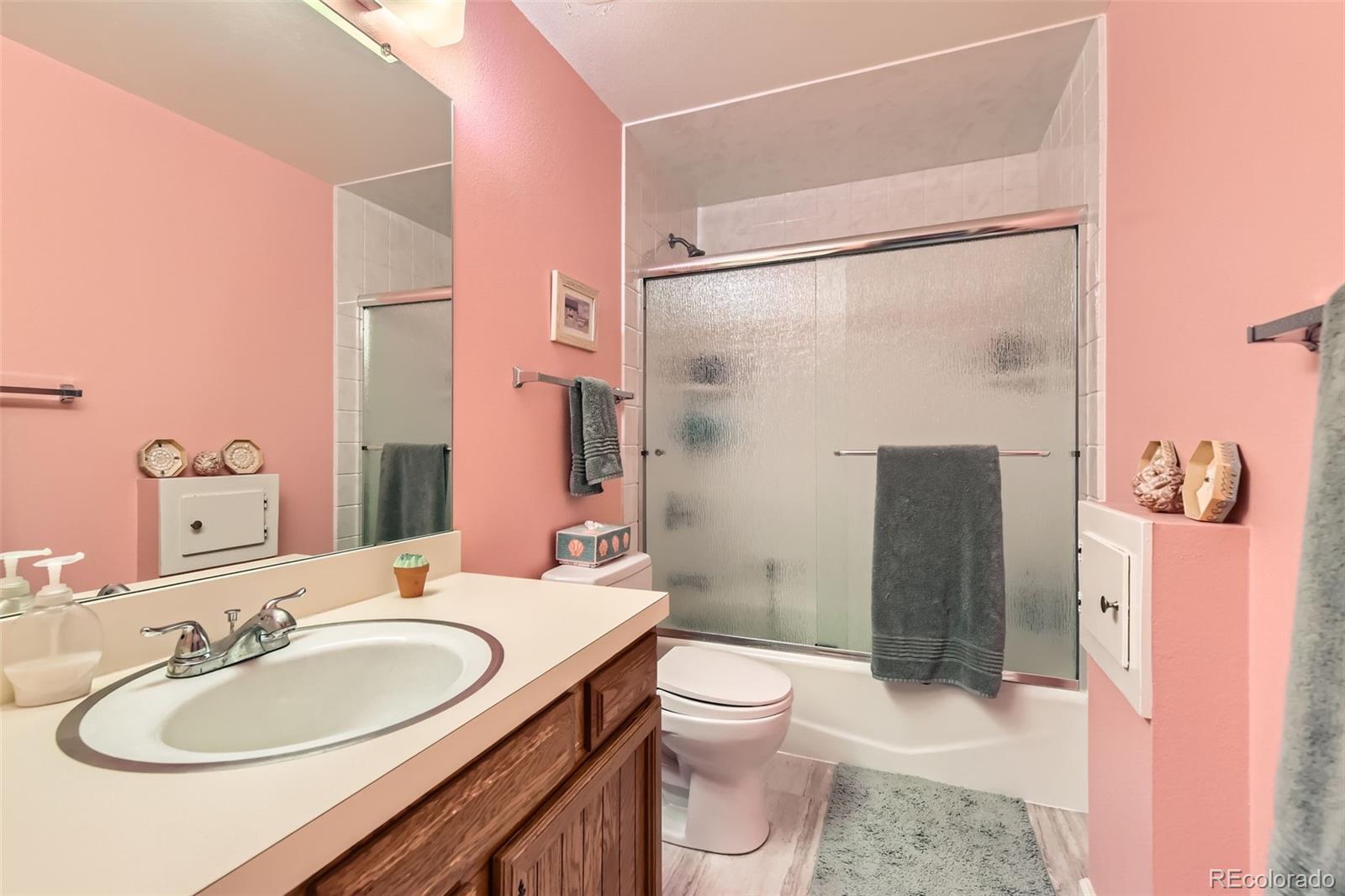 MLS Image #25 for 6432 e jamison circle,centennial, Colorado