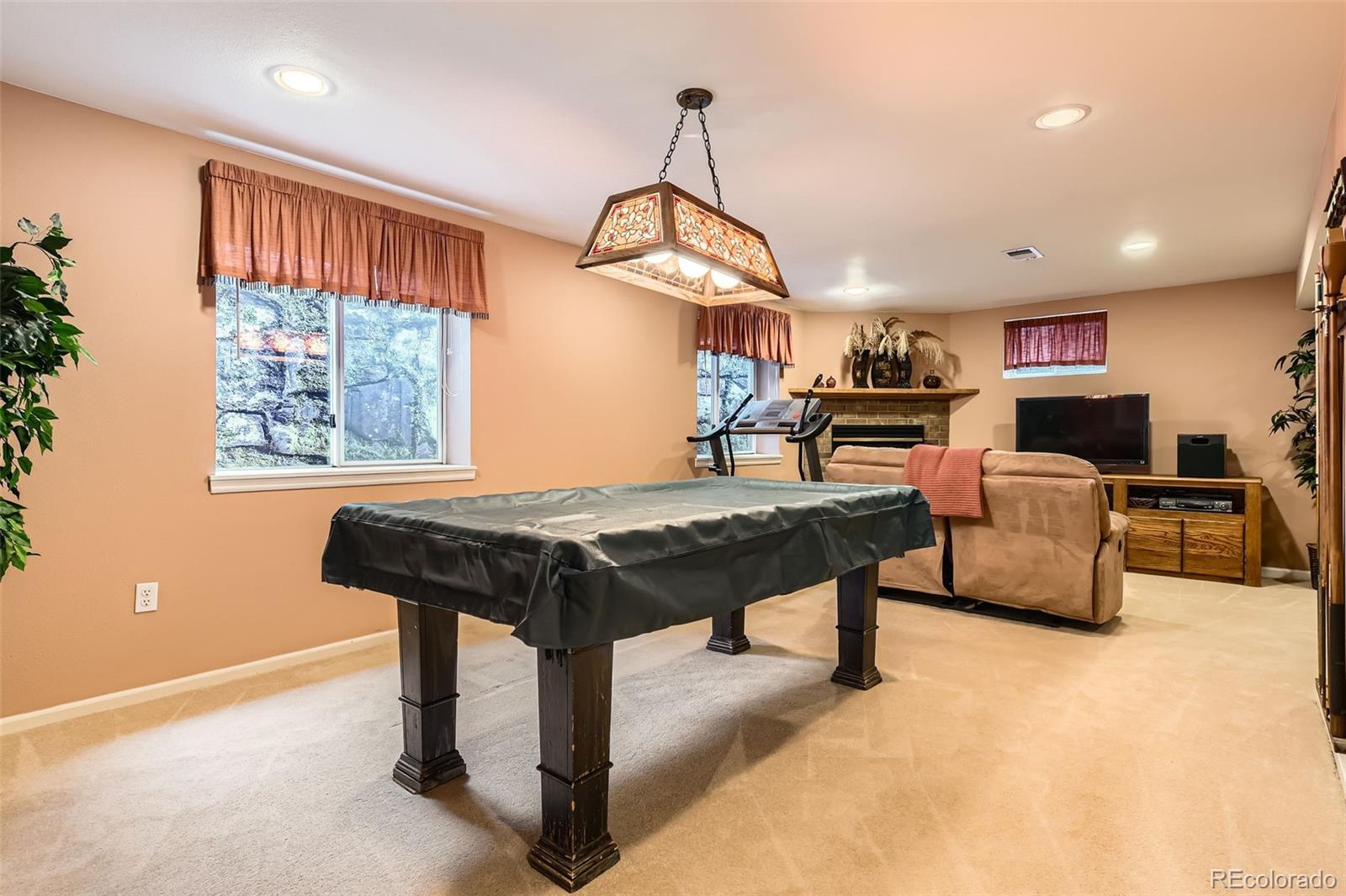 MLS Image #26 for 6432 e jamison circle,centennial, Colorado