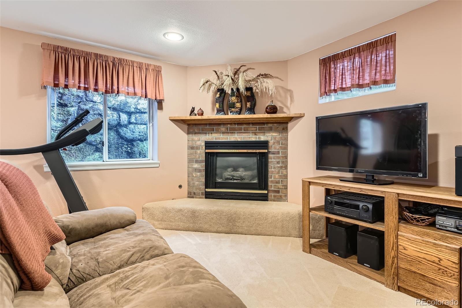 MLS Image #27 for 6432 e jamison circle,centennial, Colorado
