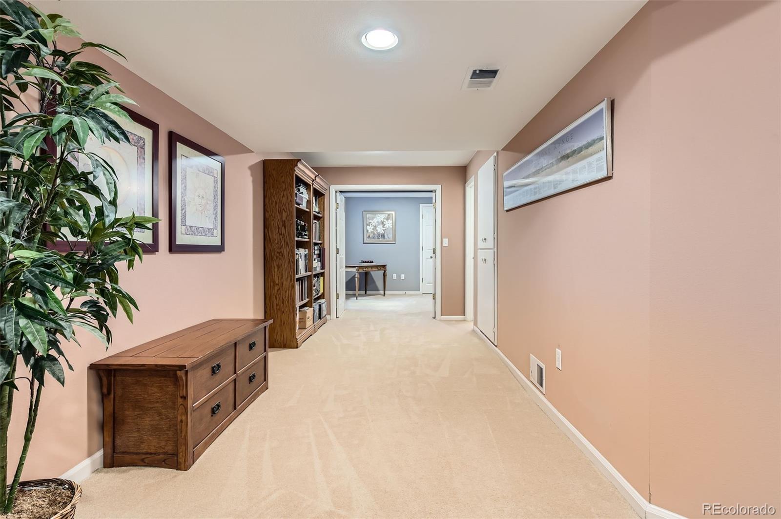 MLS Image #28 for 6432 e jamison circle,centennial, Colorado