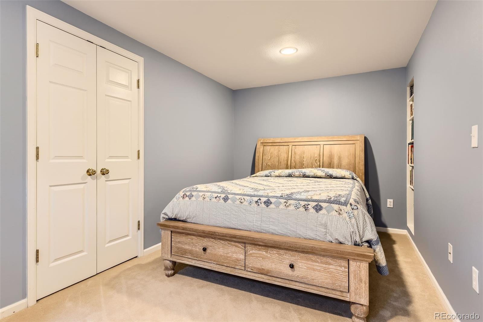 MLS Image #30 for 6432 e jamison circle,centennial, Colorado