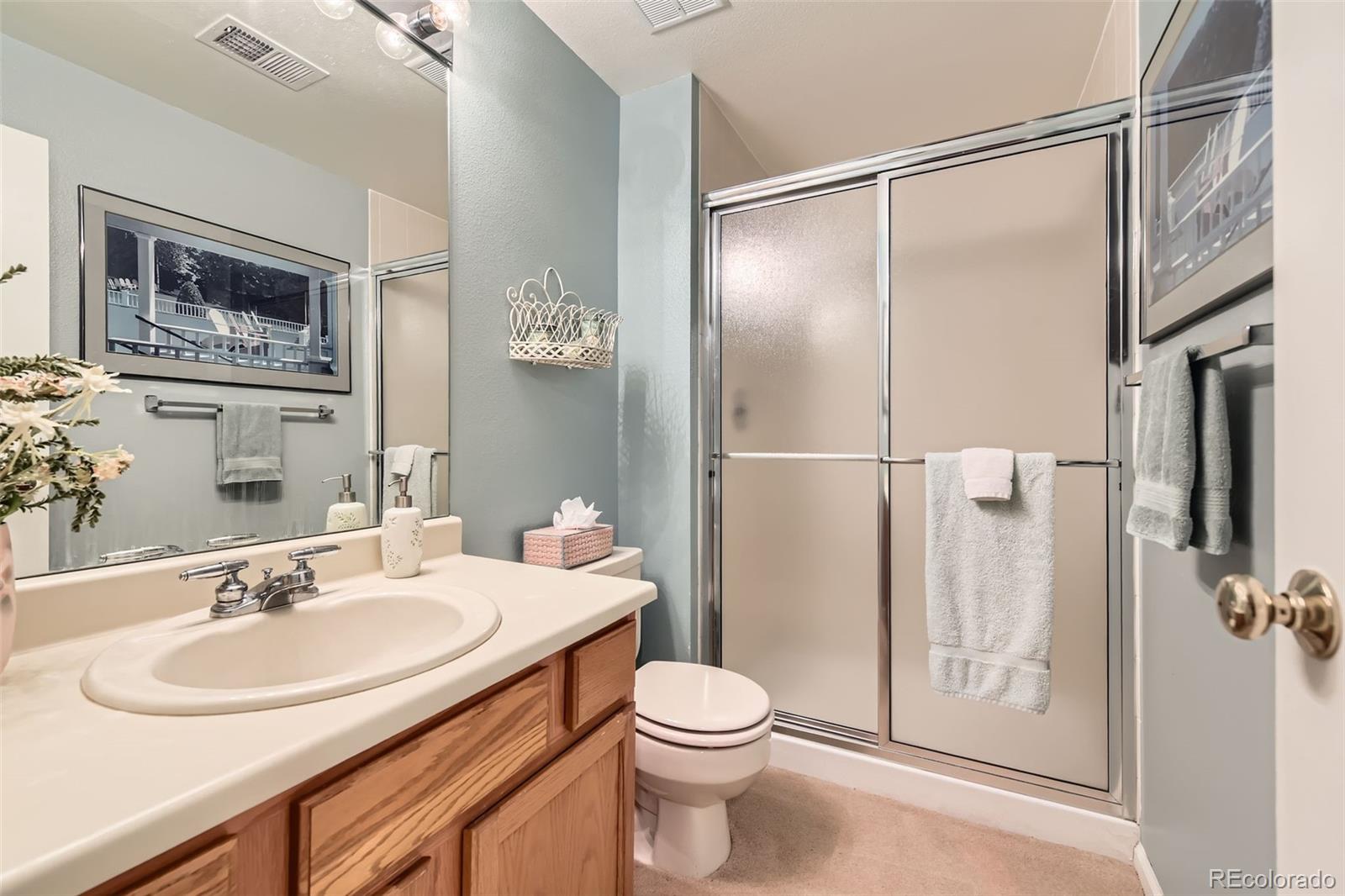 MLS Image #31 for 6432 e jamison circle,centennial, Colorado