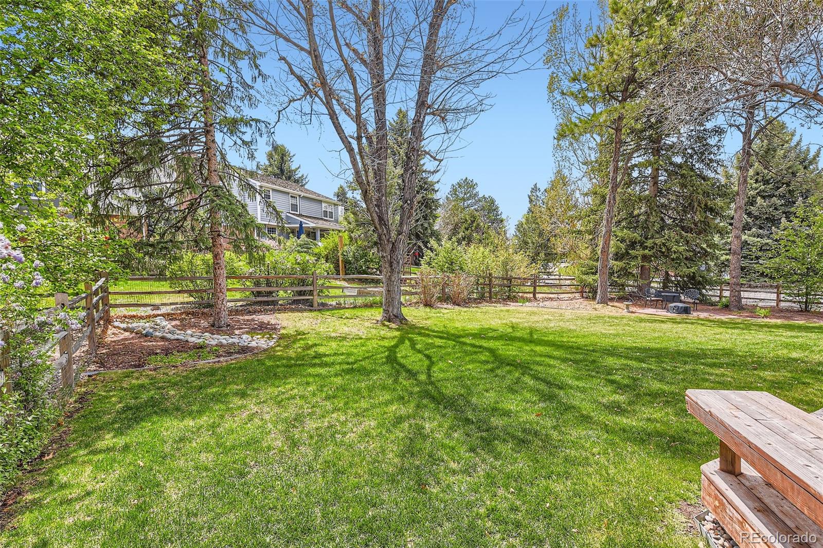 MLS Image #33 for 6432 e jamison circle,centennial, Colorado