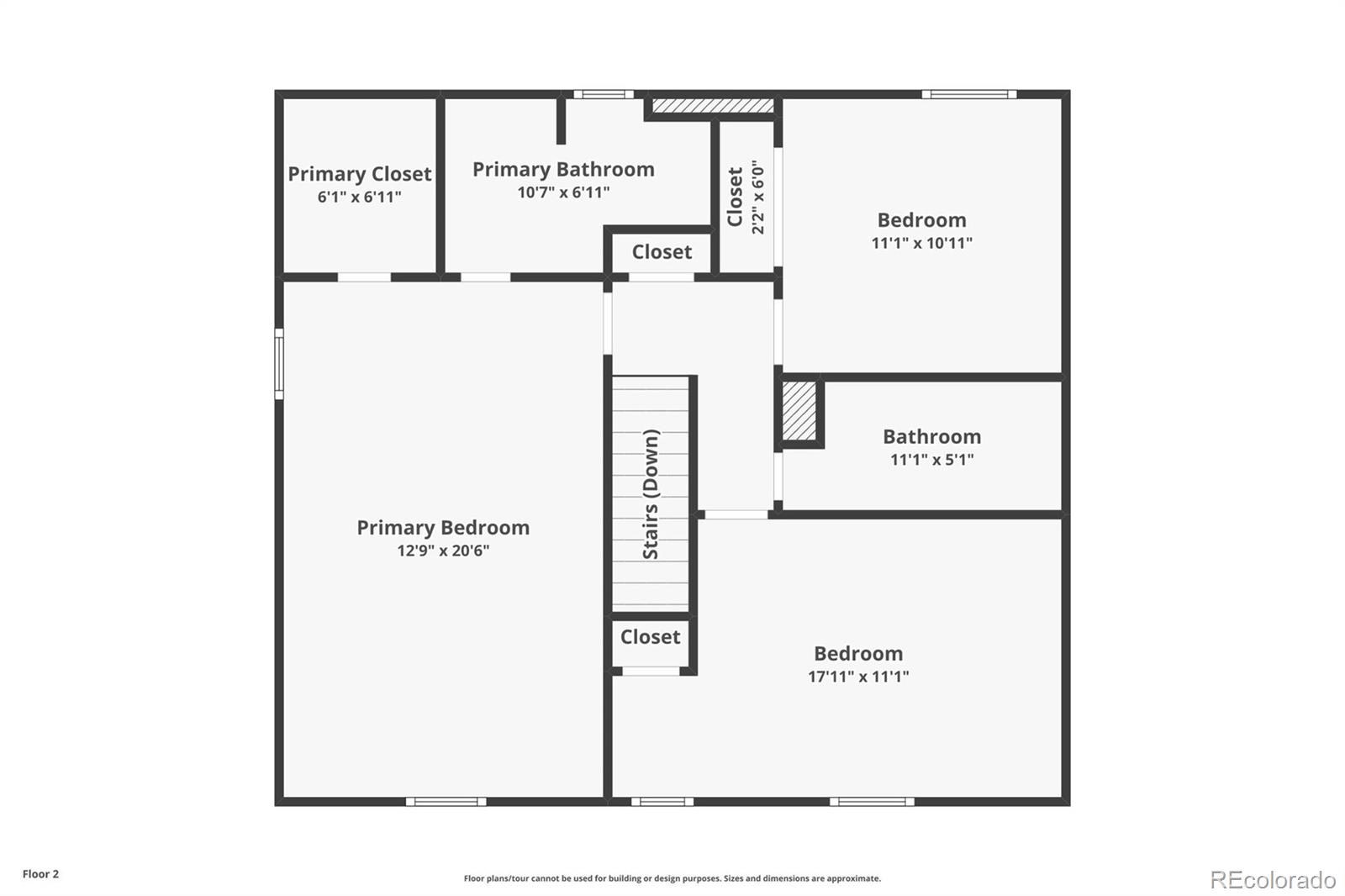 MLS Image #38 for 6432 e jamison circle,centennial, Colorado