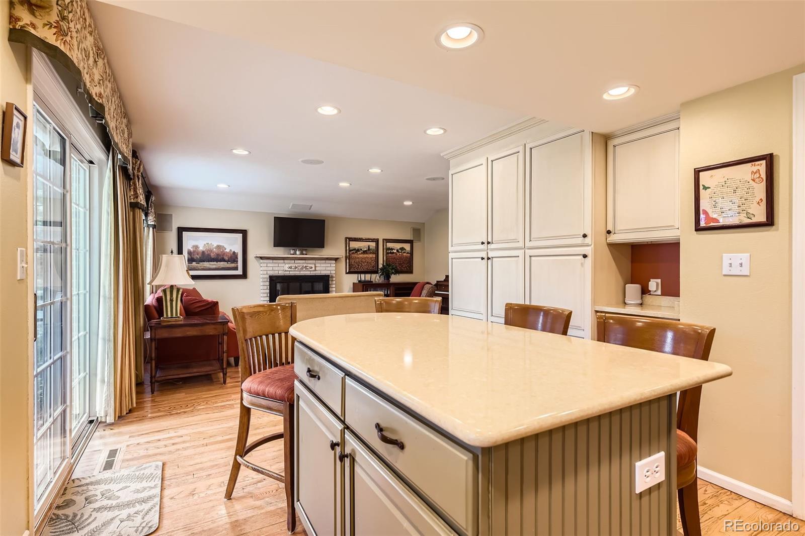 MLS Image #4 for 6432 e jamison circle,centennial, Colorado
