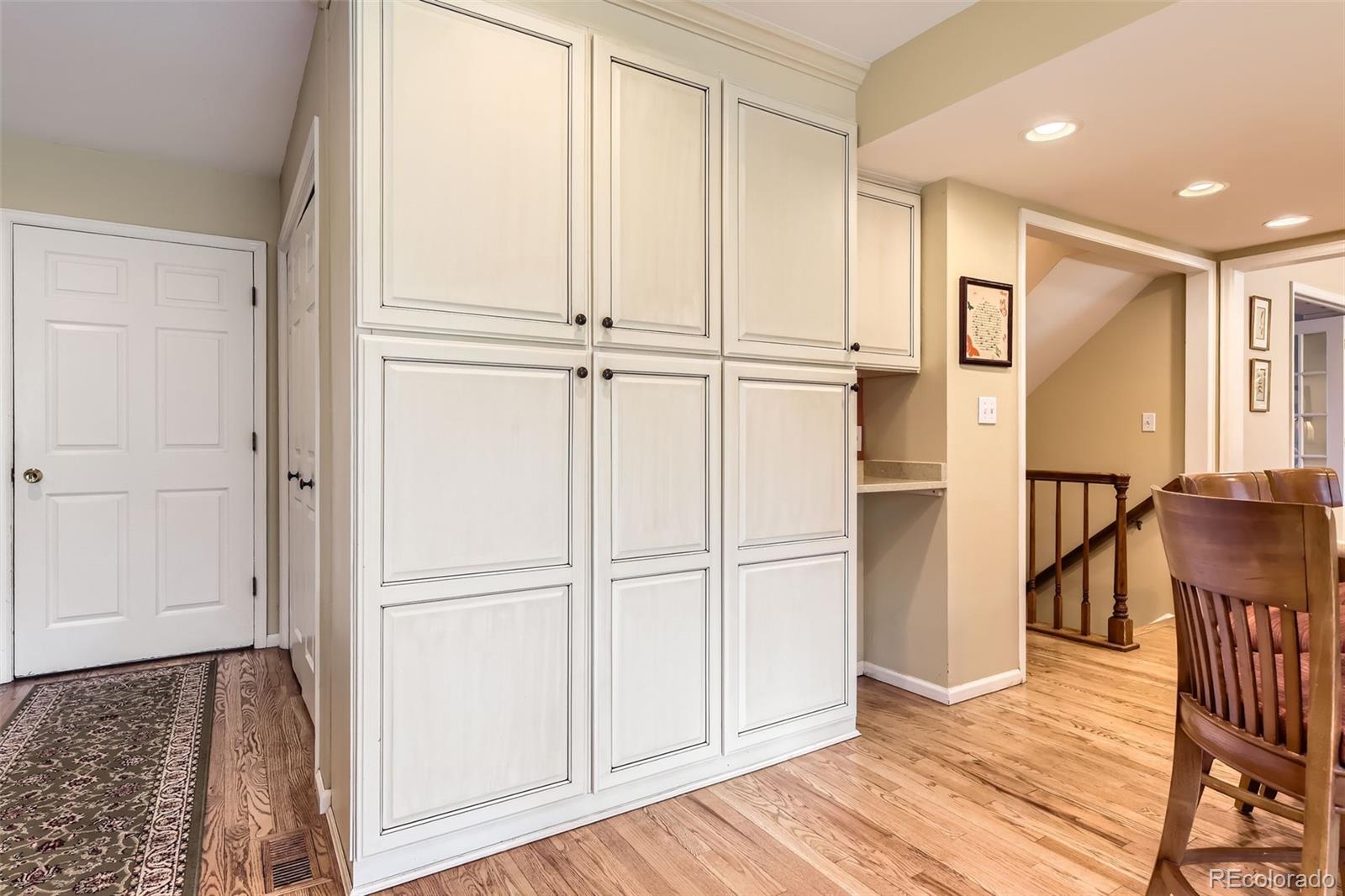 MLS Image #6 for 6432 e jamison circle,centennial, Colorado