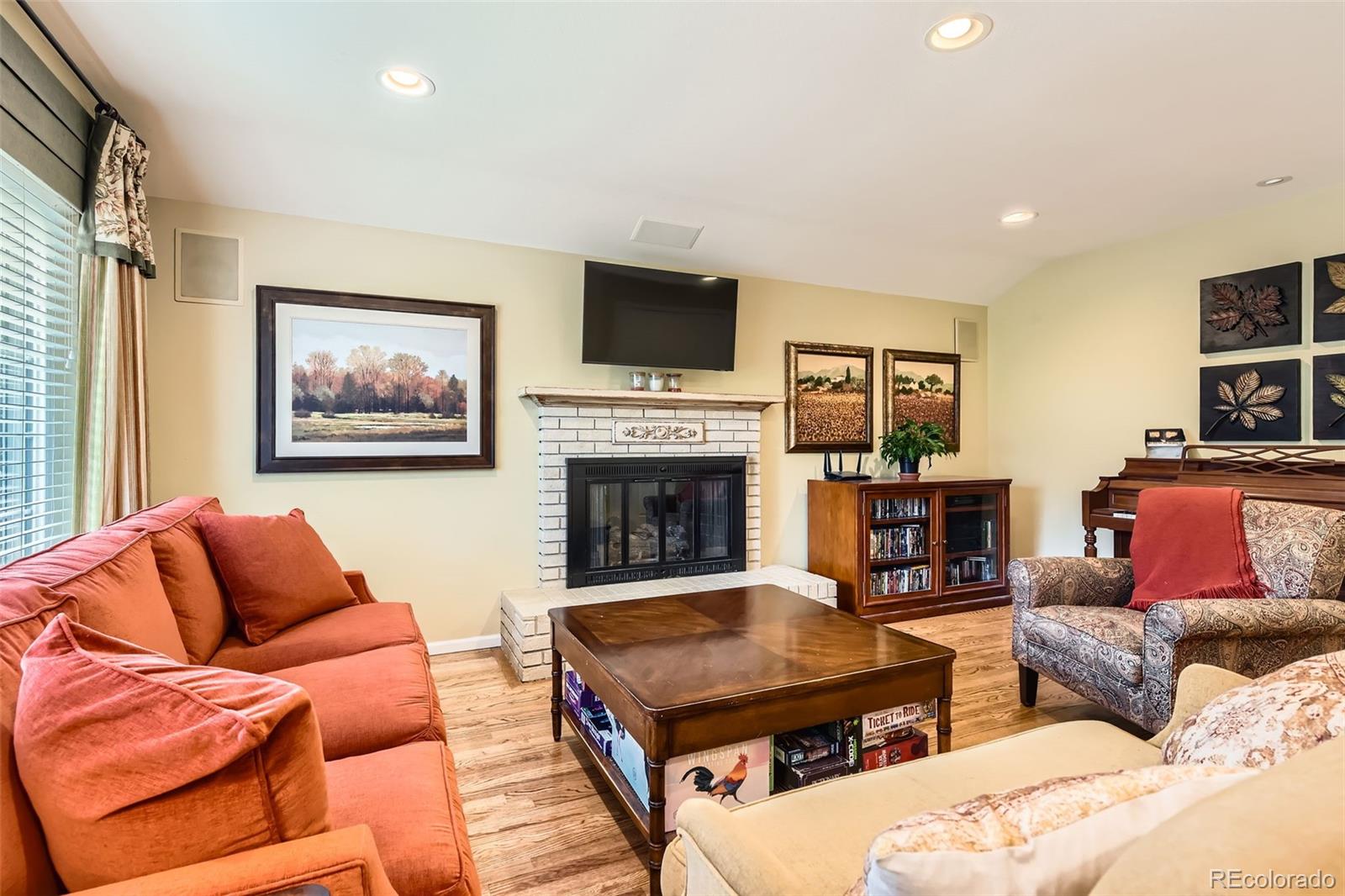 MLS Image #8 for 6432 e jamison circle,centennial, Colorado