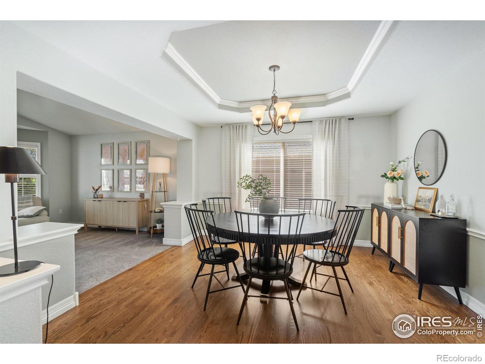 MLS Image #11 for 8356  louden circle,fort collins, Colorado