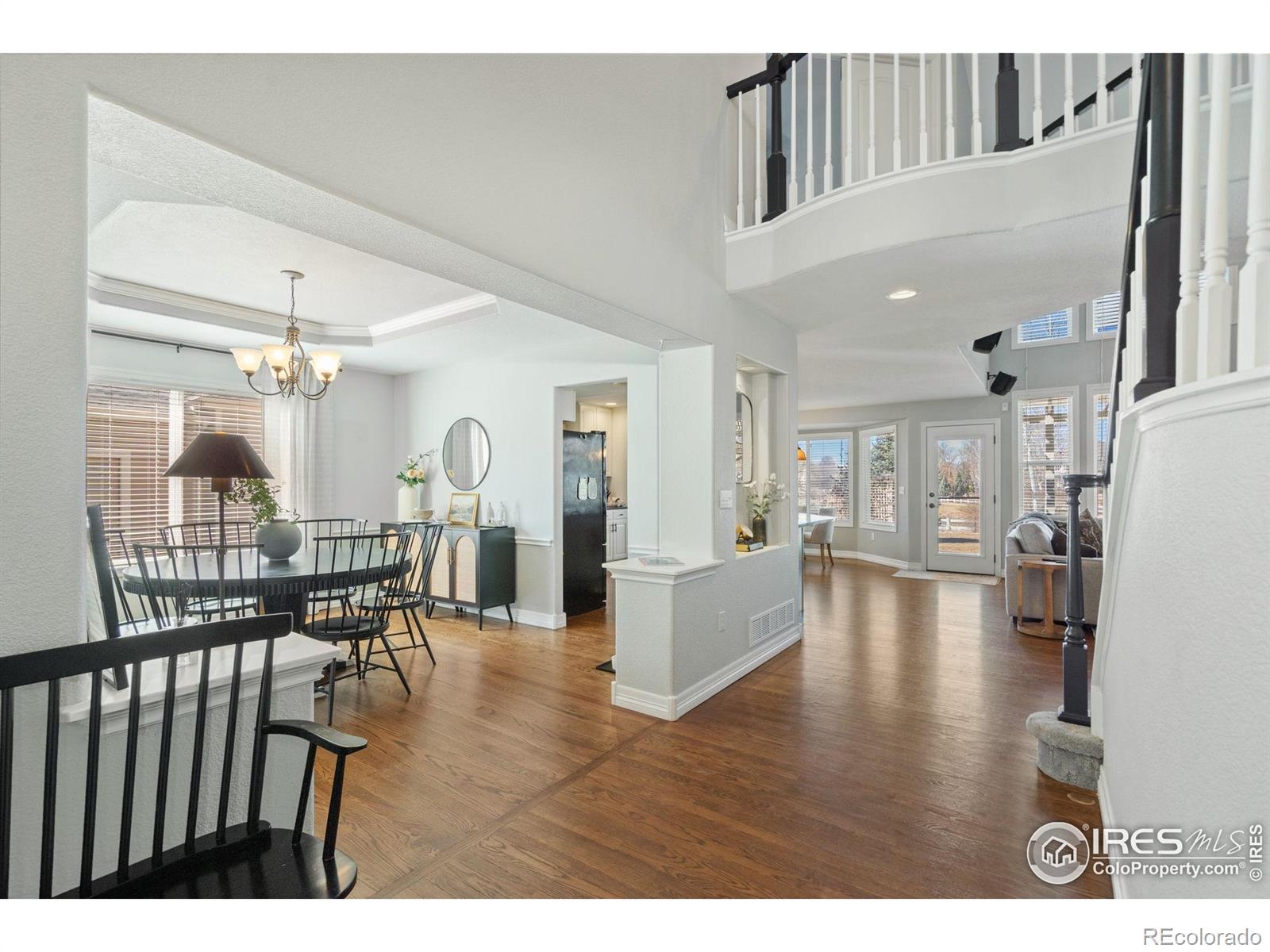 MLS Image #12 for 8356  louden circle,fort collins, Colorado