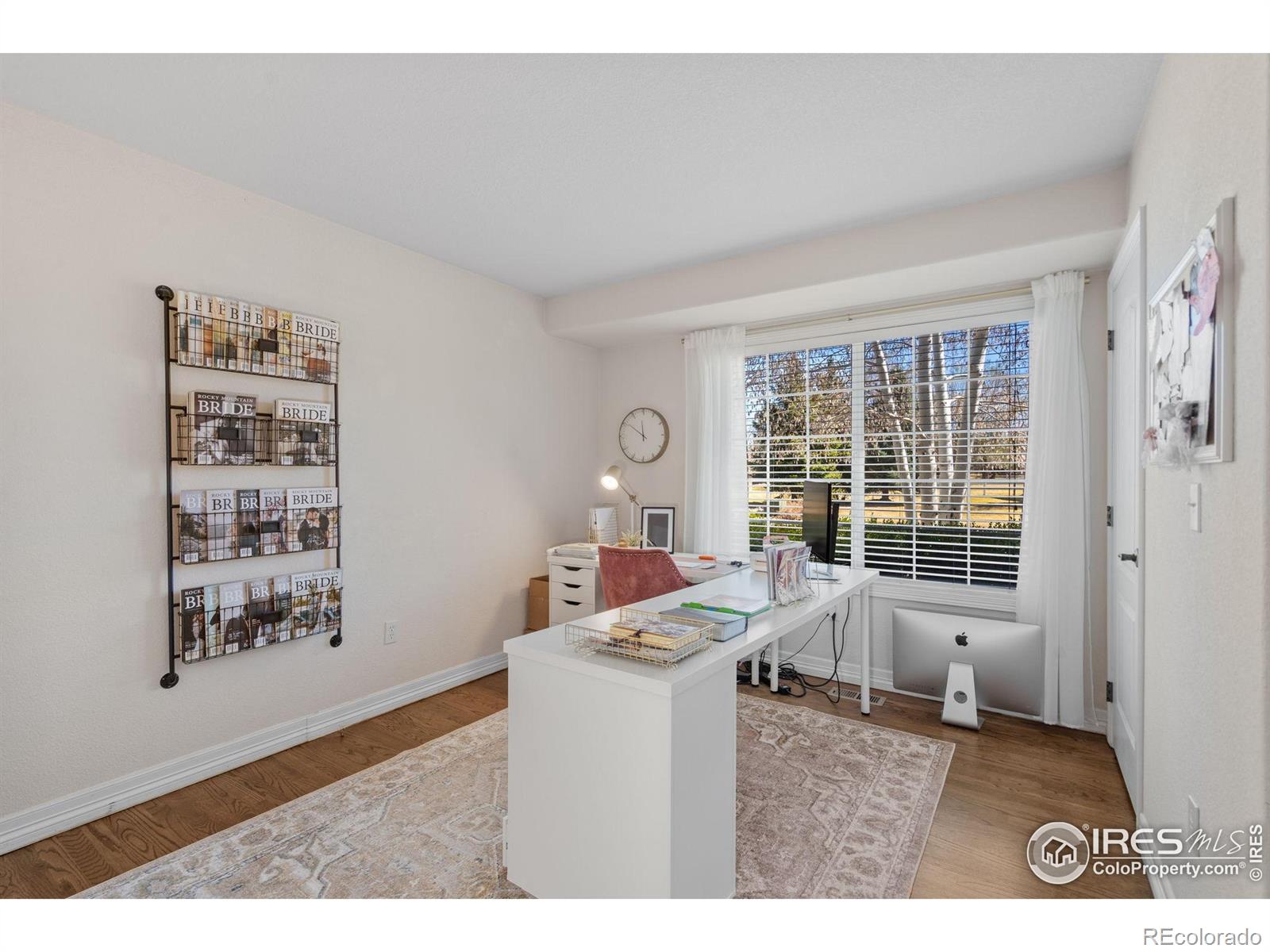 MLS Image #13 for 8356  louden circle,fort collins, Colorado