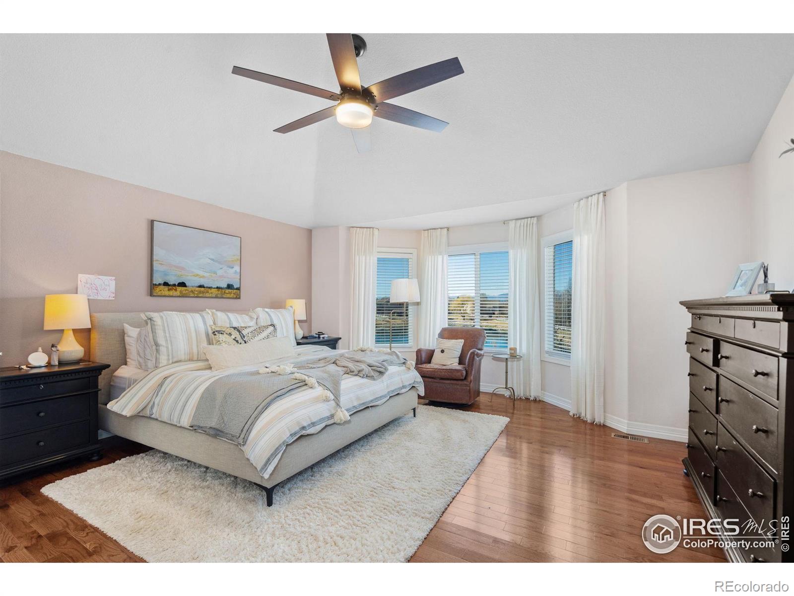 MLS Image #15 for 8356  louden circle,fort collins, Colorado