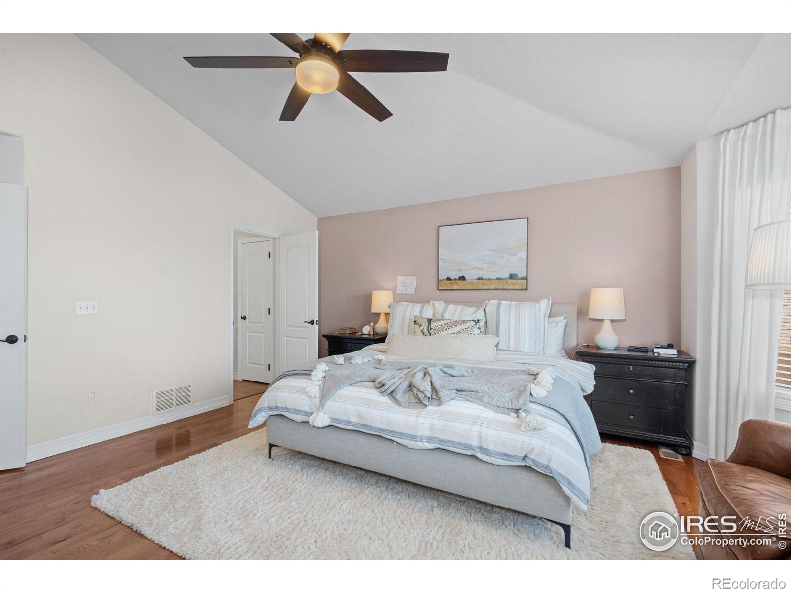 MLS Image #16 for 8356  louden circle,fort collins, Colorado